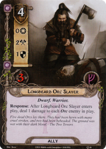 Longbeard-Orc-Slayer